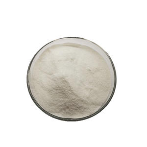 <strong>Factory</strong> Supply Wholesale Price <strong>Bromelain</strong> Enzyme Powder <strong>Bromelain</strong> - Product Image 1