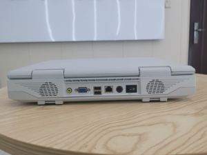 Échographe vétérinaire portable, <span class=keywords><strong>appareil</strong></span> USG <span class=keywords><strong>pour</strong></span> animaux à prix avantageux - Product Image 5