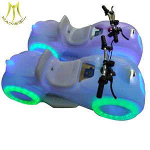 Moto électrique <span class=keywords><strong>de</strong></span> haute qualité <span class=keywords><strong>de</strong></span> prince d'amusement <span class=keywords><strong>de</strong></span> manèges <span class=keywords><strong>de</strong></span> <span class=keywords><strong>parc</strong></span> d'attractions <span class=keywords><strong>de</strong></span> Hansel - Product Image 4