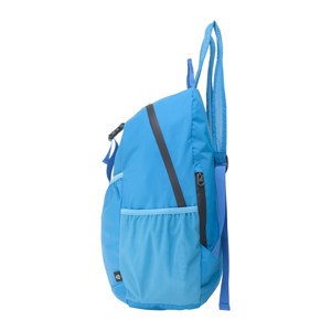 Mochila de Escalada de Nailon Ligera y Plegable para el Verano 2024, Mochila Deportiva Casual para Exteriores con Logotipo Personalizado - Product Image 6