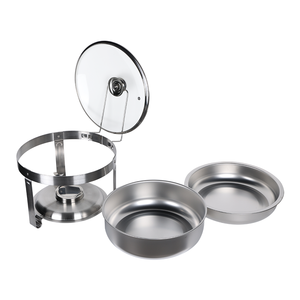 Ventes directes d'usine <span class=keywords><strong>chauffe</strong></span>-bougies <span class=keywords><strong>chauffe</strong></span>-bougies <span class=keywords><strong>chauffe</strong></span>-buffet <span class=keywords><strong>chauffe</strong></span>-plats pour buffet meilleure qualité - Product Image 1