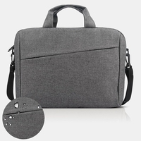 Sac de rangement universel pour ordinateur portable pour hommes et femmes