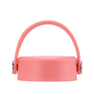 Tapa de Termo de Gran Capacidad de 1L de Alta Calidad, Suministro Directo del Fabricante, para Fácil Manejo, Tapa de Vaso Deportivo para Exteriores, Accesorio para Bebidas - Product Image 5