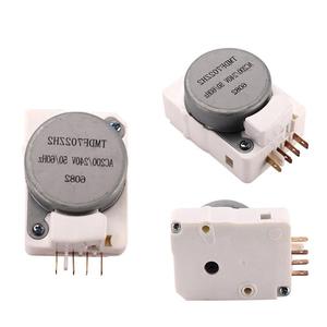 Hot Bán Giá Tốt Rã Đông Hẹn Giờ Rã Đông Thời Gian Kiểm Soát Khởi Động Tủ Lạnh Tủ Đông Chung Sửa Chữa Các Bộ Phận - Product Image 5