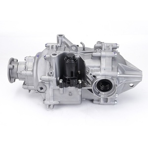 Hot 41200-5MW-000 Differential for Honda CR-V 2017-2022 | OEM Standard | Durable & Low Noise - Product Image 3