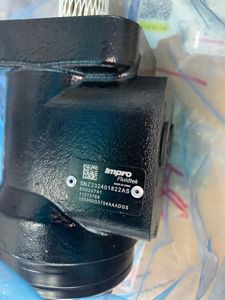 Moteur ORBITAL 155060G3704AAADGS 155060G 155060G3704 11213769 Série 155 IMPRO FLUIDTEK Original - Grand Stock - Fabriqué en Chine - Product Image 6
