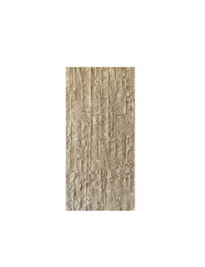 Paneles de pared de ladrillo artificial Pared de ladrillo de piedra resistente a terremotos para tiendas minoristas Precio al por mayor competitivo 2025 Último - Product Image 5