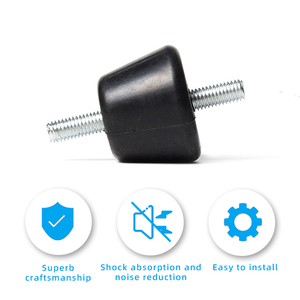 <span class=keywords><strong>ม</strong></span>อเตอร์พัดล<span class=keywords><strong>ม</strong></span>ไฟฟ้าขายดี วัสดุยาง สำหรับใช้ในบ้าน - Product Image 2