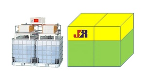2.5KW 5KW 10KW <span class=keywords><strong>Vanadium</strong></span> <span class=keywords><strong>Redox</strong></span> กระแสเงินสดแบตเตอรี่ Hybrid Inverter สำหรับจัดเก็บพลังงานแสงอาทิตย์ - Product Image 2
