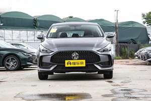 มีรถยนต์ <span class=keywords><strong>MG5</strong></span> รุ่นปี 2025 180DVVT เกียร์ธรรมดา ยี่ห้อ SAIC <span class=keywords><strong>MG5</strong></span> เครื่องยนต์ 1.5 ลิตร 129 แรงม้า เกียร์ธรรมดา 5 สปีด 4 ประตู 5 ที่นั่ง ประเภทรถซีดาน ขายส่งในดูไบ - Product Image 5