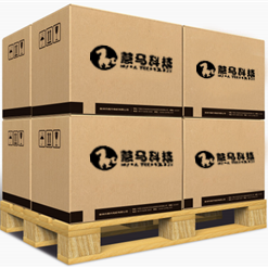 Huima mạnh mẽ nam châm vĩnh cửu Hỗ trợ đồng bộ miễn cưỡng electrico hệ thống động cơ - Product Image 6
