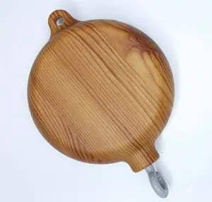 Caja Musical Móvil <span class=keywords><strong>para</strong></span> Bebés, Mecanismo Musical Giratorio, Caja Musical Móvil con 35 Melodías - Product Image 2