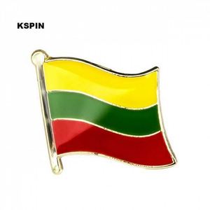 CustomManufacture Wholesale Flag Metal <b>Badge</b> Patriotism National Lapel <b>Pin</b> Custom Country National Venezuela <b>Pin</b> <b>Badge</b> - Product Image 4