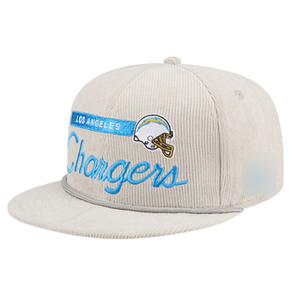 Gorras de Béisbol Personalizadas al por Mayor de los <span class=keywords><strong>Raiders</strong></span> de <span class=keywords><strong>Las</strong></span> <span class=keywords><strong>Vegas</strong></span>, con Logotipo Bordado del Equipo de Fútbol Americano 32, de Pana Duradera de Alta Calidad y Ajustables - Product Image 6