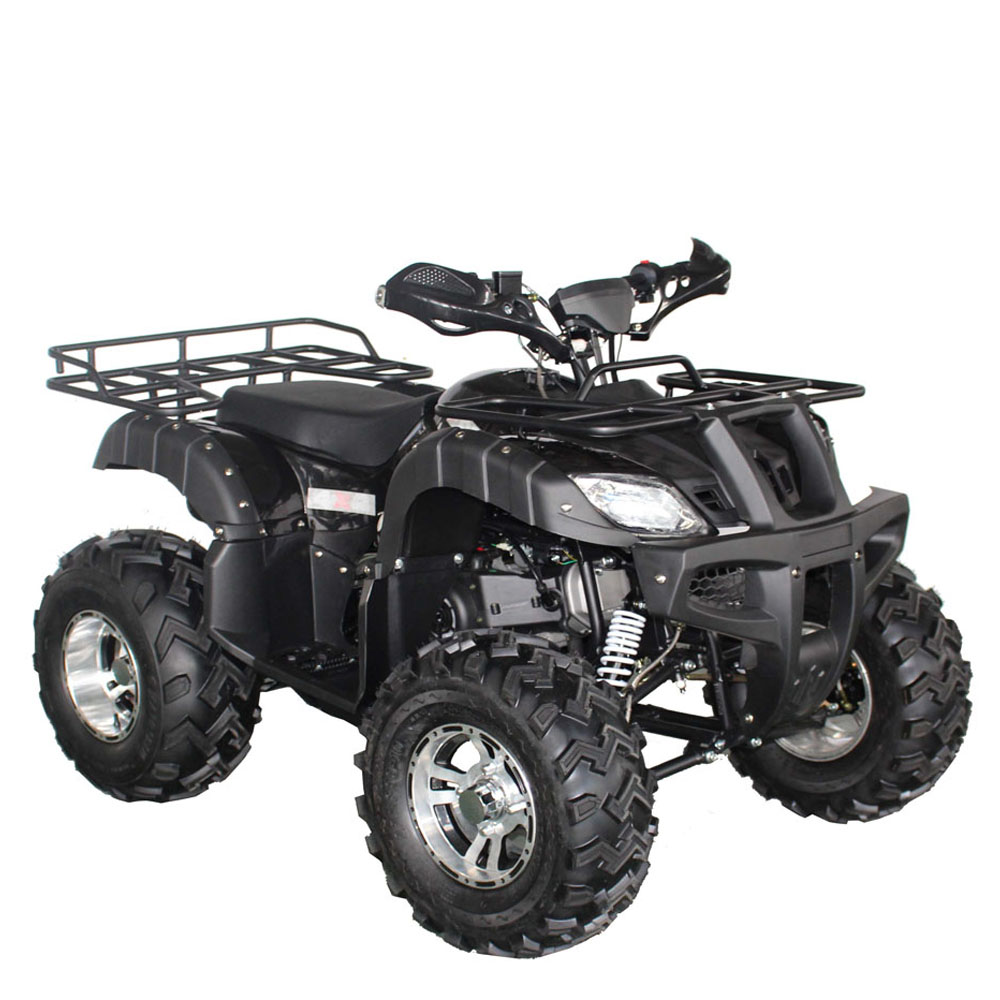Atv Jinling 250