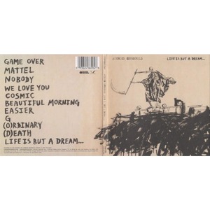 <span class=keywords><strong>The</strong></span> Beatles, <span class=keywords><strong>The</strong></span> <span class=keywords><strong>White</strong></span> <span class=keywords><strong>Album</strong></span>, CD Mejorado, Remasterizado Digitalmente con Mini-Documentario - Product Image 4