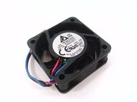 Prêt à être expédié AFB0412LB-R00