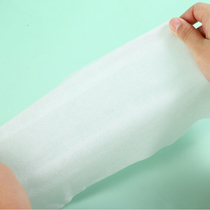 Dr.Easy <span class=keywords><strong>Car</strong></span> Detailing & Mantenimiento Limpieza Toallitas interiores de coche sin amoníaco - Product Image 5