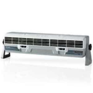 SJ-F5500 High-precision Wide Area Static Elimination Fan - Product Image 2