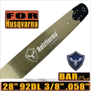 บาร์เลื่อยแข็ง<span class=keywords><strong>25</strong></span>นิ้ว - Product Image 6