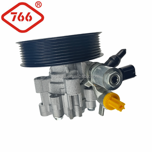 Großhandels preis Autoteile Auto Servolenkung pumpe 44310-0C110 für Toyota Sequoia Tundra - Product Image 6