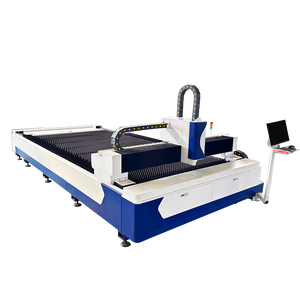 Tế Nam Xing Chuang xc-laser sợi kim loại máy cắt laser <span class=keywords><strong>Lazer</strong></span> <span class=keywords><strong>cuter</strong></span> kim loại công nghiệp quá trình máy móc thiết bị - Product Image 1