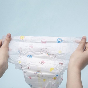 Pañales para Bebé Super Absorbentes con Diseño Impreso, de Bangladesh, de Algodón, Venta al Por Mayor en EE. UU. e India, Pañales para Bebé en Línea - Product Image 6