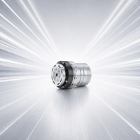 Exoesqueleto Robótico Humanoide sin Escobillas con Brazo Servoeléctrico, Reductor Armónico, 13 Nm de Torque, Clasificación IP6X, Directo de Fábrica