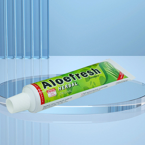 <span class=keywords><strong>Pasta</strong></span> <span class=keywords><strong>de</strong></span> <span class=keywords><strong>dientes</strong></span> <span class=keywords><strong>de</strong></span> hierba <span class=keywords><strong>de</strong></span> aloe para blanquear los <span class=keywords><strong>dientes</strong></span> prevenir la <span class=keywords><strong>gingivitis</strong></span> prevenir la caries dental restaurar el brillo <span class=keywords><strong>de</strong></span> los <span class=keywords><strong>dientes</strong></span> - Product Image 3