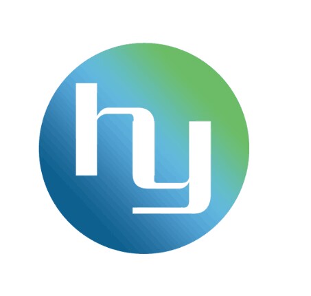 Weifang Heyuan Industry Co., Ltd. logo