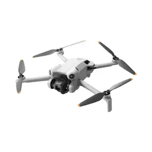 2023 último lanzamiento Dji Cámara original Drone Mini 4 Pro menos de 249G