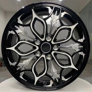 Modification de moyeu de roue forgé pour <span class=keywords><strong>Audi</strong></span> A4L, A5, S4, S5, A6L et Mercedes-Benz 18/19/20 pouces - Product Image 3