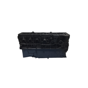 Bloque de Cilindros de Motor C32 C32B C175 12 C175 79, Conjunto de Cárter para Camión Minero Diésel - Product Image 1