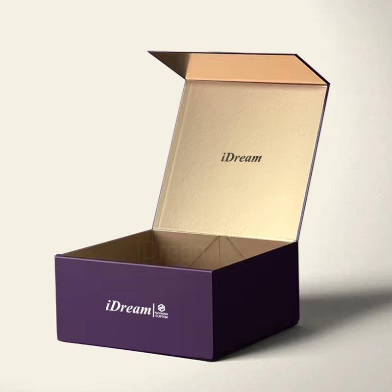 Size/Logo/Color/Content