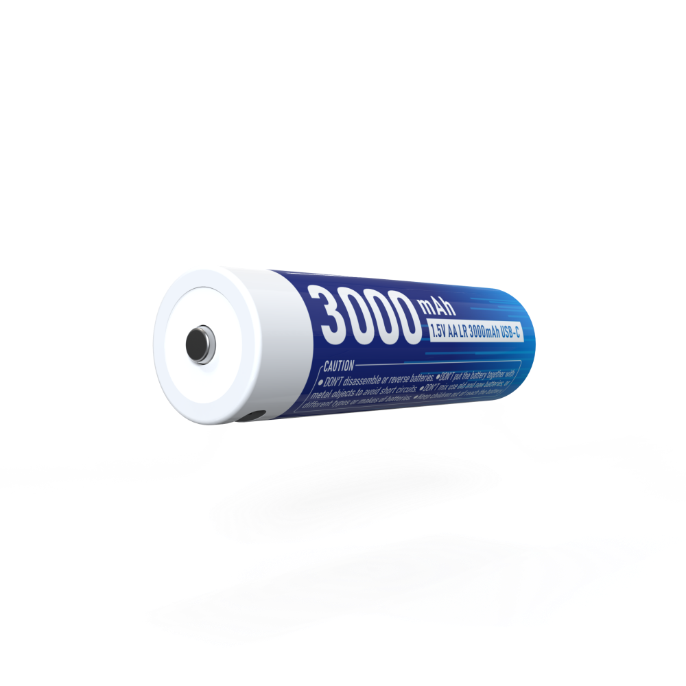 Blue 1pcs