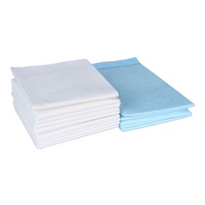 Tapis d'entraînement jetable Casoft pour chiots et chiens, pour l'urination et l'incontinence - Product Image 2