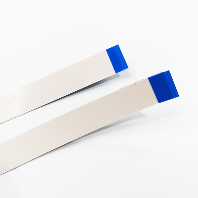 Xaja Touchpad Ribbon Flex Cable for ASUS K53S A53S Notebook 12 Pin, Length 200mm Mouse Pad FFC FPC Flat Cable