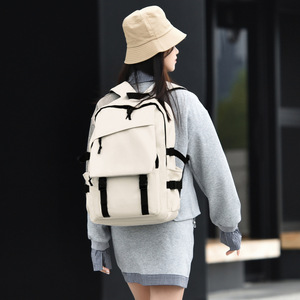 2026 - Product Image 2