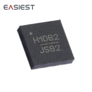 HMC1082LP4E nuevos accesorios de Circuitos Integrados originales Otros Circuitos integrados Módulos y kits de componentes electrónicos - Product Image 2