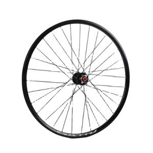 Rueda de freno de disco <span class=keywords><strong>para</strong></span> <span class=keywords><strong>bicicleta</strong></span> de carretera, juego de 5 ruedas de freno de disco de <span class=keywords><strong>29</strong></span> pulgadas, 700C - Product Image 1