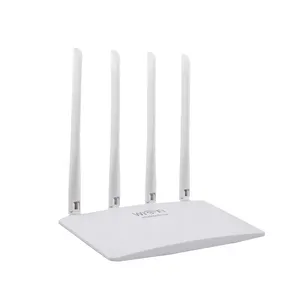 192.168.10.1 Home wi-fi ecos miglior Router wireless internet mini router wifi