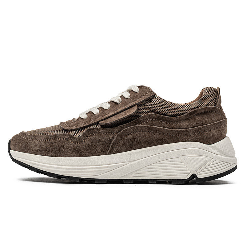Marron