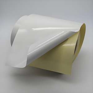 Papel Fotográfico Brillante para Inyección de Tinta, Recubierto, de 80 g/m², Tamaños A3, A4 y A5, para Impresión de Inyección de Tinta, Proveedor Chino, Precio Bajo - Product Image 1