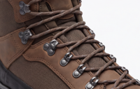 Nuevas Botas de Escalada Aprilake, Zapatos de Senderismo de Media Caña para Campismo al Aire Libre