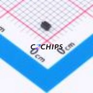 SLPESD5V0L1BA ESD ทรานซิสเตอร์323ดั้งเดิมและใหม่ป้องกันไฟกระชาก (TVS/ESD) - Product Image 2
