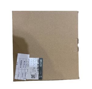 Para BYD Uprising U8 The Air Filter Elemento de filtro de aire Original Factory 13002803-00 - Product Image 2