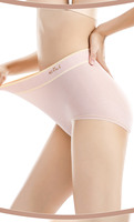 Culottes femmes sous-vêtements mode européenne Sexy culotte femme dentelle femme caleçon mince sans trace slips femmes
