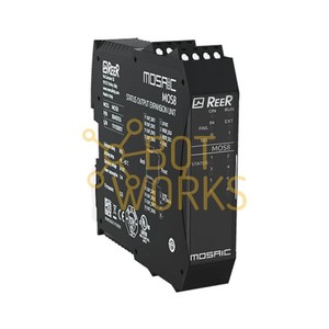 Reer 1100091 - Nuovo - Product Image 1