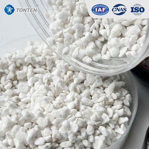 ฉนวนกันความร้อนความหนาแน่นของแสงผนัง perlite 30-50ตาข่ายขยาย perlite ผู้ผลิต - Product Image 4