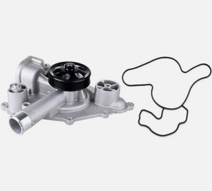 Junta de la Bomba de Agua del Motor para <span class=keywords><strong>Scat</strong></span> Pack WK6.4 05038668AC 53022340AH 68346915AA 68346916AA 5038668AC CXRHX733AA 5038677AB - Product Image 3